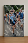 Evenement foto: Nijmeegse Vierdaagse 1074