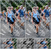 Evenement foto: Nijmeegse Vierdaagse 1074