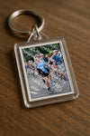 Evenement foto: Nijmeegse Vierdaagse 1074