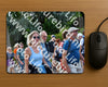 Evenement foto: Nijmeegse Vierdaagse 1074