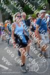 Evenement foto: Nijmeegse Vierdaagse 1074
