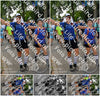 Evenement foto: Nijmeegse Vierdaagse 1074