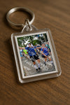 Evenement foto: Nijmeegse Vierdaagse 1074
