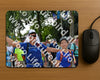 Evenement foto: Nijmeegse Vierdaagse 1074