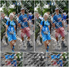 Evenement foto: Nijmeegse Vierdaagse 1074