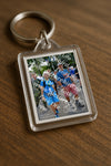 Evenement foto: Nijmeegse Vierdaagse 1074