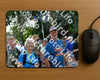 Evenement foto: Nijmeegse Vierdaagse 1074