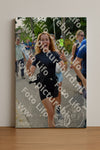 Evenement foto: Nijmeegse Vierdaagse 1074