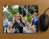 Evenement foto: Nijmeegse Vierdaagse 1074
