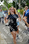 Evenement foto: Nijmeegse Vierdaagse 1074