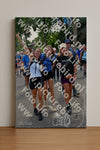 Evenement foto: Nijmeegse Vierdaagse 1074