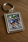 Evenement foto: Nijmeegse Vierdaagse 1074