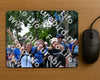 Evenement foto: Nijmeegse Vierdaagse 1074