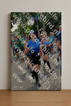 Evenement foto: Nijmeegse Vierdaagse 1074