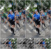 Evenement foto: Nijmeegse Vierdaagse 1074