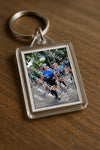 Evenement foto: Nijmeegse Vierdaagse 1074