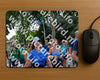 Evenement foto: Nijmeegse Vierdaagse 1074
