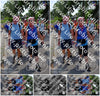 Evenement foto: Nijmeegse Vierdaagse 1074