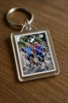 Evenement foto: Nijmeegse Vierdaagse 1074