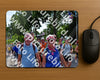 Evenement foto: Nijmeegse Vierdaagse 1074