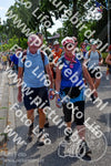 Evenement foto: Nijmeegse Vierdaagse 1074