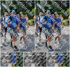 Evenement foto: Nijmeegse Vierdaagse 1074