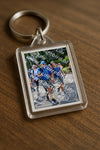 Evenement foto: Nijmeegse Vierdaagse 1074