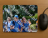 Evenement foto: Nijmeegse Vierdaagse 1074