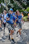 Evenement foto: Nijmeegse Vierdaagse 1074