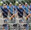 Evenement foto: Nijmeegse Vierdaagse 1074