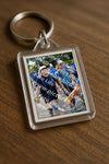 Evenement foto: Nijmeegse Vierdaagse 1074