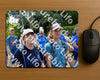 Evenement foto: Nijmeegse Vierdaagse 1074