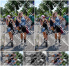 Evenement foto: Nijmeegse Vierdaagse 1074
