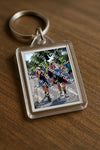 Evenement foto: Nijmeegse Vierdaagse 1074