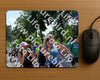 Evenement foto: Nijmeegse Vierdaagse 1074