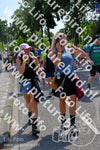 Evenement foto: Nijmeegse Vierdaagse 1074