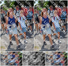 Evenement foto: Nijmeegse Vierdaagse 1074
