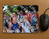 Evenement foto: Nijmeegse Vierdaagse 1074