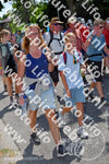 Evenement foto: Nijmeegse Vierdaagse 1074