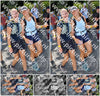 Evenement foto: Nijmeegse Vierdaagse 1074