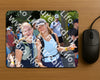 Evenement foto: Nijmeegse Vierdaagse 1074