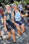 Evenement foto: Nijmeegse Vierdaagse 1074