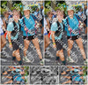 Evenement foto: Nijmeegse Vierdaagse 1074