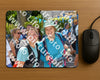 Evenement foto: Nijmeegse Vierdaagse 1074