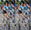 Evenement foto: Nijmeegse Vierdaagse 1074