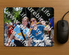 Evenement foto: Nijmeegse Vierdaagse 1074