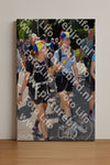 Evenement foto: Nijmeegse Vierdaagse 1074