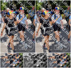Evenement foto: Nijmeegse Vierdaagse 1074