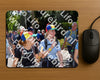 Evenement foto: Nijmeegse Vierdaagse 1074