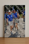 Evenement foto: Nijmeegse Vierdaagse 1074